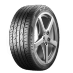 Anvelopa vara VIKING PROTECH NEWGEN 215/60R16 99V