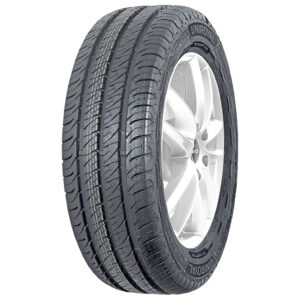 Anvelopa vara UNIROYAL RAIN MAX 3 8PR 195/80R14C 106/104R