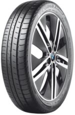 Anvelopa Vara BRIDGESTONE ECOPIA EP500 175/60R19 86Q - imagine 1