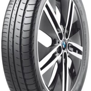 Anvelopa Vara BRIDGESTONE ECOPIA EP500 175/60R19 86Q