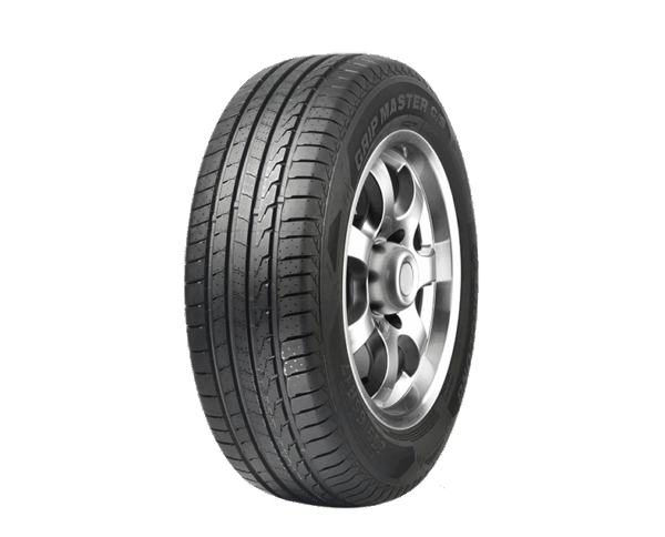 Anvelopa vara LINGLONG GRIP MASTER C/S 205/55R19 97V