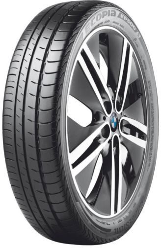 Anvelopa vara BRIDGESTONE ECOPIA EP500 195/50R20 93T