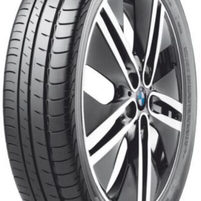 Anvelopa vara BRIDGESTONE ECOPIA EP500 195/50R20 93T