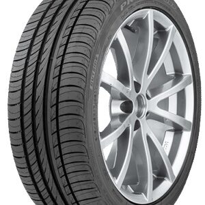 Anvelopa vara DEBICA PRESTO UHP 225/55R16 95W
