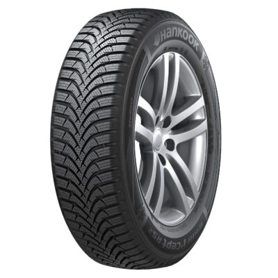 Anvelopa iarna HANKOOK W452 Winter i*cept RS2 205/65R15 94H