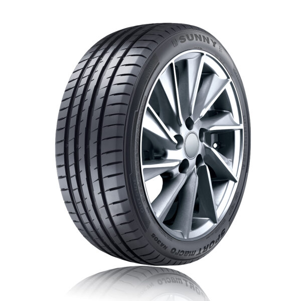 Anvelopa vara SUNNY NA305 275/40R19 101W