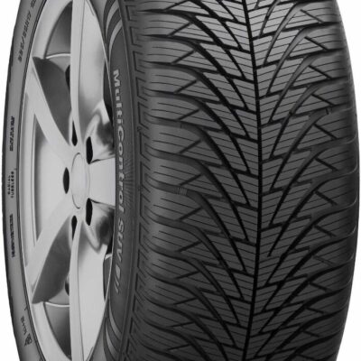 Anvelopa allseason FULDA MULTICONTROL SUV 235/55R18 104V