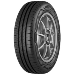 Anvelopa vara GOODYEAR EFFIGRIP COMPACT 2 185/65R15 88T