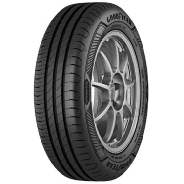 Anvelopa vara GOODYEAR EFFIGRIP COMPACT 2 185/65R15 88T