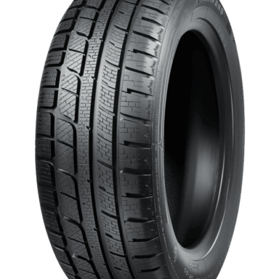 Anvelopa Iarna NANKANG SV-55 235/60R17 106V