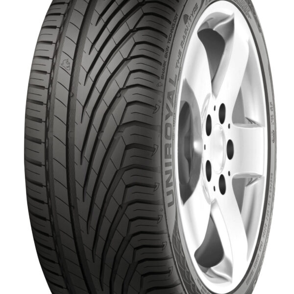 Anvelopa vara UNIROYAL RAINSPORT 3 225/45R17 91V