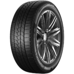 Anvelopa iarna CONTINENTAL WinterContact TS 860 S 225/45R18 95H - imagine 1