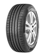 Anvelopa vara CONTINENTAL PREMIUM CONTACT 5 185/70R14 88H - imagine 1