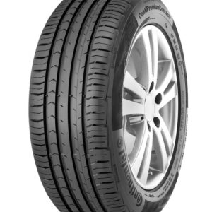 Anvelopa vara CONTINENTAL PREMIUM CONTACT 5 185/70R14 88H