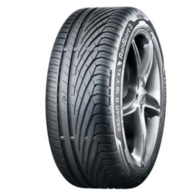 Anvelopa vara UNIROYAL RAIN SPORT 3 215/45R16 90V XL