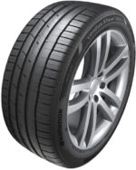 Anvelopa vara HANKOOK K127C Ventus S1 evo3 SUV 275/40R20 106Y XL - imagine 1