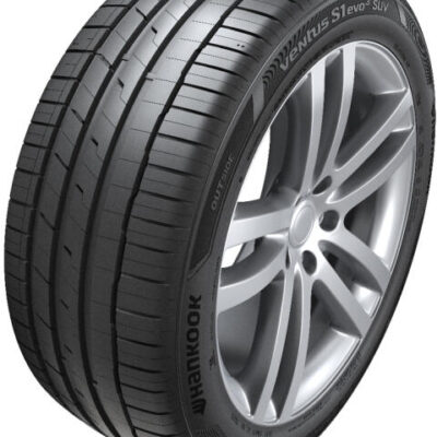 Anvelopa vara HANKOOK K127C Ventus S1 evo3 SUV 275/40R20 106Y XL