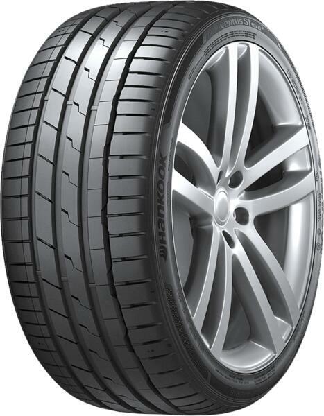 Anvelopa vara HANKOOK K127B Ventus S1 evo3 275/40R19 105Y
