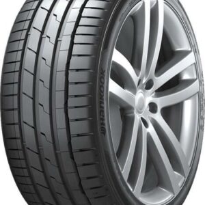Anvelopa vara HANKOOK K127B Ventus S1 evo3 225/50R18 95W