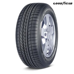 Anvelopa vara GOODYEAR EAG F1 ASY SUV AT 235/60R18 107V