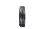 1 Anvelopa iarna SUNNY NW103 225/65R16C 112/110R - imagine 1