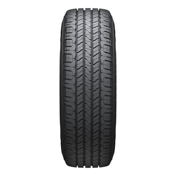 Anvelopa vara LAUFENN LD01 X FIT HT 235/70R16 106T