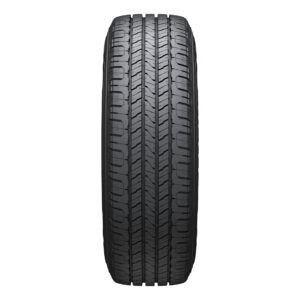 Anvelopa vara LAUFENN LD01 X FIT HT 215/70R16 100H