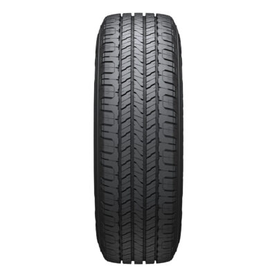 Anvelopa vara LAUFENN LD01 X FIT HT 215/70R16 100H