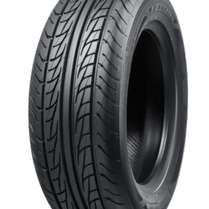 Anvelopa vara NANKANG XR611 155/70R12 77T