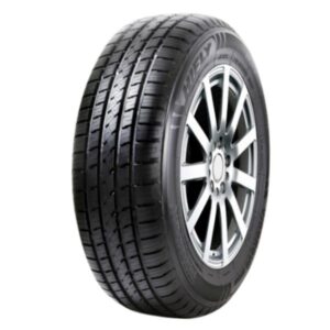 Anvelopa vara HIFLY HT601 SUV 245/70R16 111H