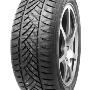 Anvelopa iarna LINGLONG GREEN-Max Winter HP 205/55R16 94H