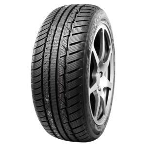 Anvelopa iarna LINGLONG GREEN-Max Winter UHP 225/55R16 99H