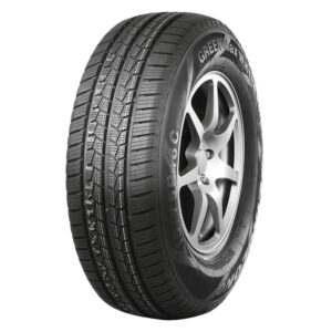 Anvelopa iarna LINGLONG G-M WINTER VAN 185/75R16C 104/102R