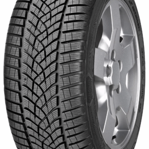 Anvelopa Iarna GOODYEAR UG PERF+ 235/50R20 104T