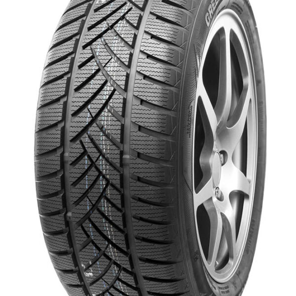 Anvelopa Iarna LINGLONG GREEN-Max Winter HP 185/60R15 88H