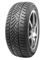 Anvelopa iarna LINGLONG GREEN-Max Winter HP 175/70R13 82T - imagine 1