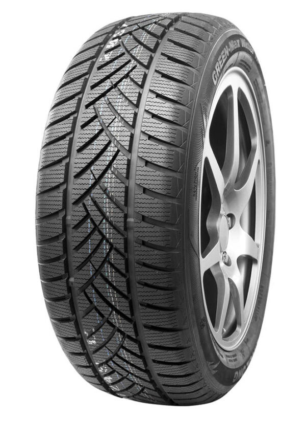 Anvelopa iarna LINGLONG GREEN-Max Winter HP 175/70R13 82T