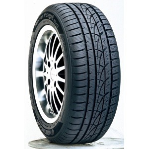 Anvelopa Iarna HANKOOK W310 Winter i*cept evo 205/50R15 86H