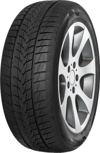 Anvelopa iarna IMPERIAL SNOWDRAGON UHP 215/45R16 90V XL
