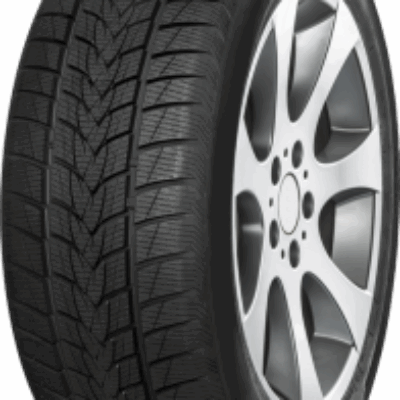 Anvelopa iarna IMPERIAL SNOWDRAGON UHP 215/45R16 90V XL