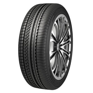 Anvelopa vara NANKANG AS-1 195/55R15 85V