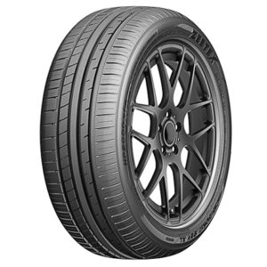 Anvelopa vara ZEETEX HP2000 vfm (T) 215/40R18 89W XL