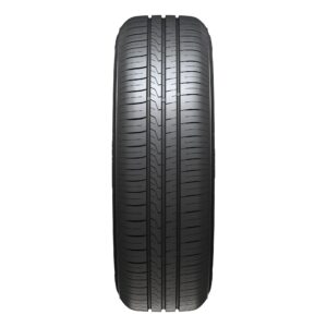 Anvelopa vara HANKOOK K435 Kinergy eco2 165/80R15 87T