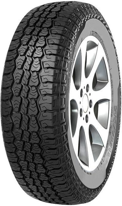 Anvelopa vara IMPERIAL Ecosport A/T 215/70R16 100H