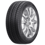 Anvelopa iarna FORTUNE SNOWFUN FSR-901 235/45R19 99V