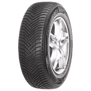 Anvelopa allseason HANKOOK H750A Kinergy 4S2 X 255/55R19 111W