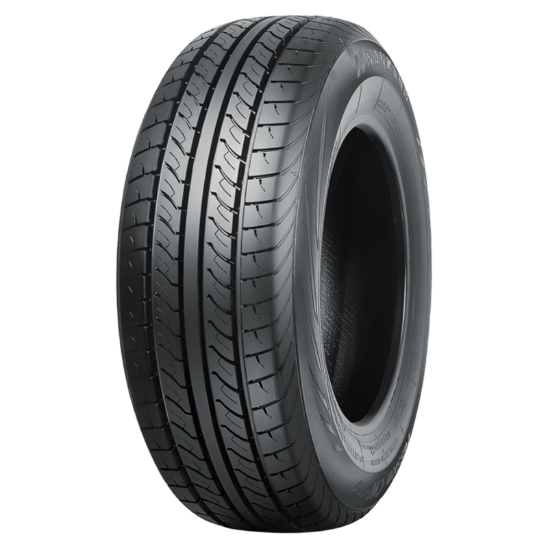 Anvelopa vara NANKANG CW-20 215/70R16C 108/106T