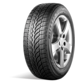 Anvelopa iarna BRIDGESTONE BLIZZAK LM32 215/45R16 90V - imagine 1