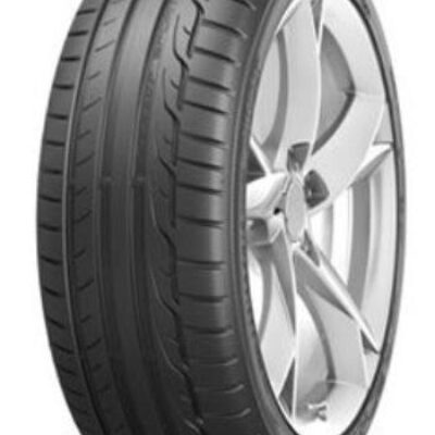 Anvelopa vara DUNLOP SPT MAXX RT 225/45R17 91Y