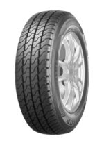 Anvelopa vara DUNLOP ECONODRIVE 205/65R16C 107T - imagine 1